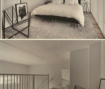 Ebbe Lieberathsgatan, Göteborg - Photo 2