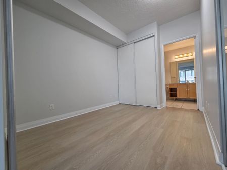 For Lease - 220 Victoria Street Unit# 1605, Toronto, Ontario - Photo 2