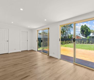 Georgetown Gem - Photo 5