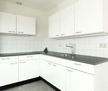 Boezemsingel 336, Rotterdam - Foto 3