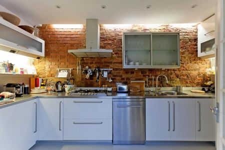 3 bedroom apartment to rent - Photo 5