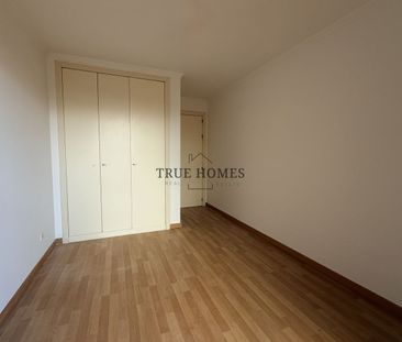 Apartamento T2 em Setúbal - Photo 4