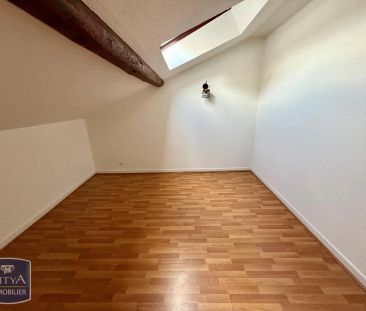 Appartement à louer 4 pièces 70.72m² - Photo 6