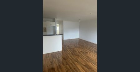 Northgate Village - Photo 4