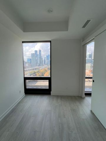 For Lease - 35 Parliament Street Unit# 1205, Toronto, Ontario - Photo 2