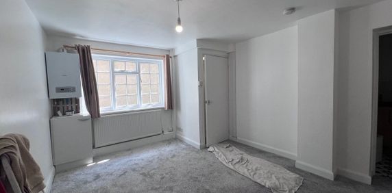 Stonegate Street, KING'S LYNN - Photo 2