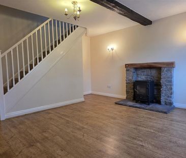 The Old Forge, Woolhope - Photo 1