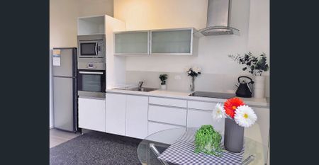 44/230 Elizabeth Street, Surry Hills, NSW 2010 - Photo 4