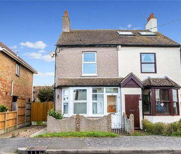 Victoria Drive, Great Wakering, Southend-on-Sea, Essex, SS3 0AT - Photo 5