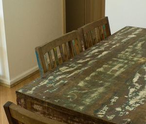 Apartamento para alugar com 50m², 2 quartos e 1 vaga - Photo 1