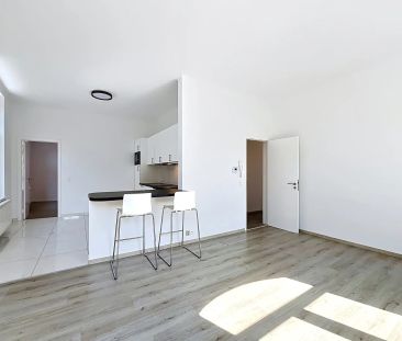 Rue Colonel Van Gele1040 Etterbeek - Photo 4