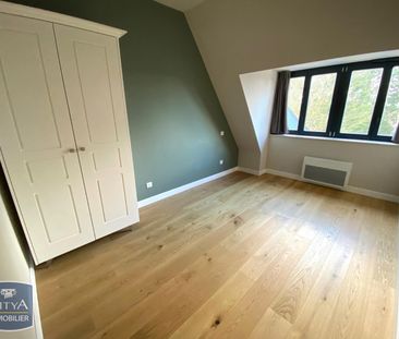 Location Appartement 2 pièces 51m² TOURCOING 59200 - Photo 6