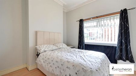 Bexley Street, St Gabriels, Sunderland, Tyne and Wear, SR4 7TL - Photo 4