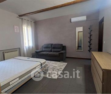 Bilocale in Affitto in Via Guido Molinari a Carpi - Foto 2