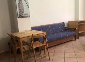 Studio/Γκαρσονιέρα για ενοικίαση - Καβάλα, - Φωτογραφία 1