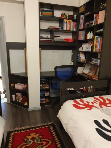 2 Bed Flat, Elstead House, SW2 - Photo 5