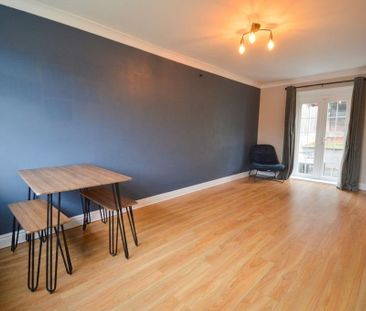 2 bedroom semi-detached house to rent - Photo 3