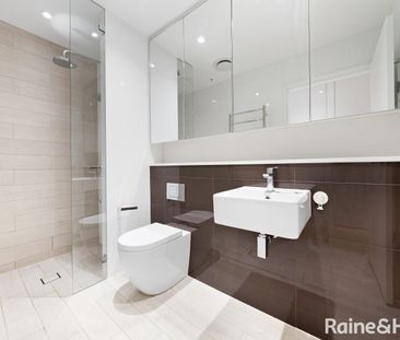510/6 Galloway Street, Mascot NSW 2020 - Apartment For Rent | Domain - Photo 4