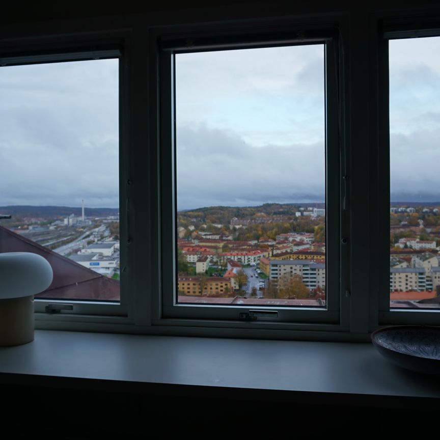 Kransen, Göteborg - Photo 1