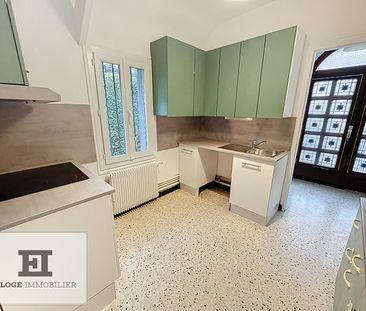 Location Maison 4 pièces 71m² ROUEN 76000 - Photo 6