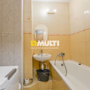 Pomorzany | wynajem | kawalerka - Photo 3