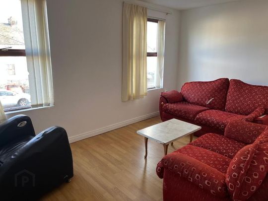 59 Moore Street, Aughnacloy, BT69 6AX - Photo 1