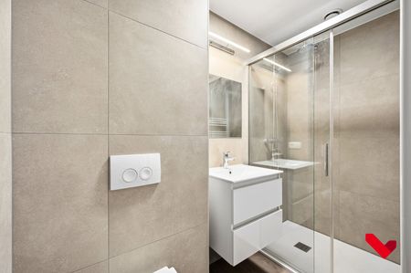 Appartement te huur in Leuven - Foto 4