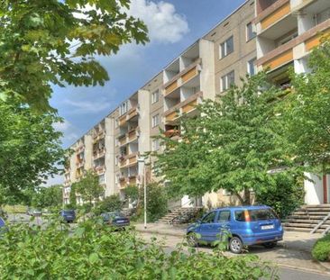 Einzug ab sofort möglich! - Photo 1