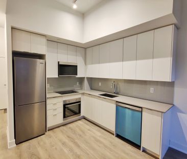 For Lease - 2485 Taunton Road Unit# 449, Oakville, Ontario - Photo 2