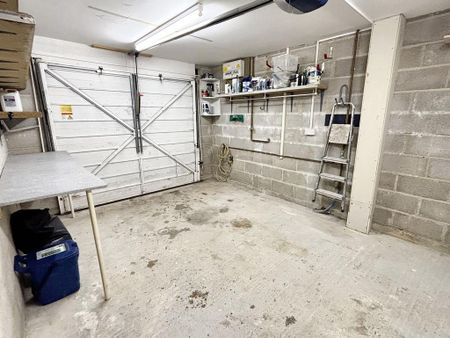 5 bedroom end of terrace house to rent - Photo 5