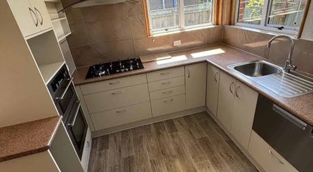 Glen Avon Location - Photo 3