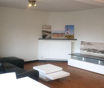 Appartement zu vermieten in De Haan - Photo 2