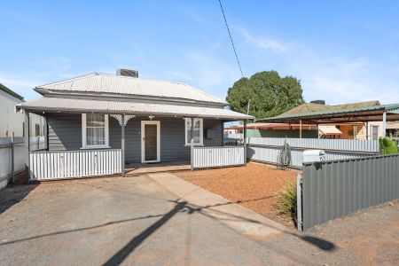 152 Piesse Street, Boulder - Photo 2