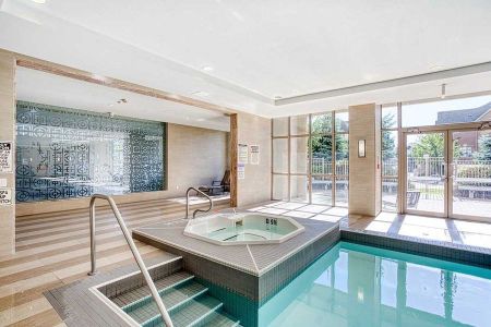 For Lease - 2460 Prince Michael Drive Unit# 32, Oakville, Ontario - Photo 4