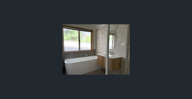 Low Maintenance Home in Central Location! - Photo 1