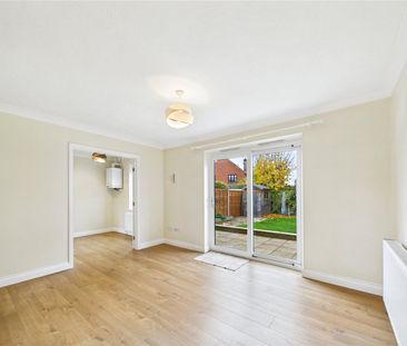 Harvest Court, Feering, Essex, CO5 9SU - Photo 1