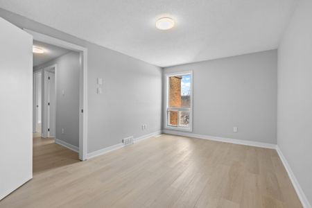 For Lease - 2939 Fairlea Crescent Unit# 68, Hunt Club - South Keys and Area, Ontario - Photo 3