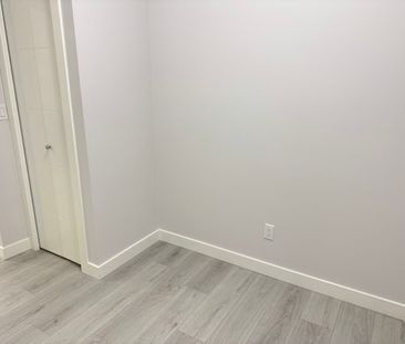 Brand New Junior Two Bedroom Condo - Photo 3