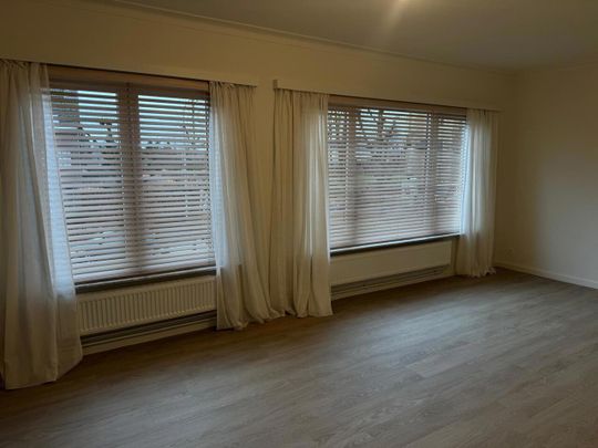 Lindendreef 1 B2, 2320 Hoogstraten - Photo 1