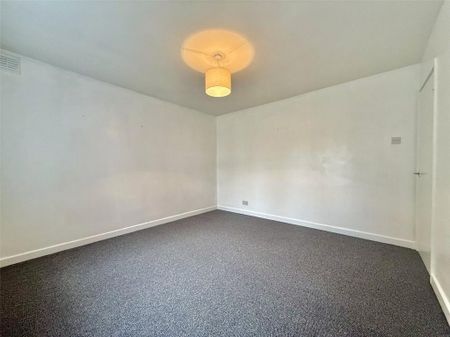 2 bedroom bungalow to rent - Photo 5