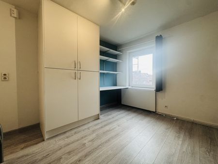 Toekomststraat 54, kamer 1 - Photo 5
