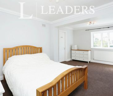4 bedroom house to rent Mays Hill Road, BR2 - Photo 6
