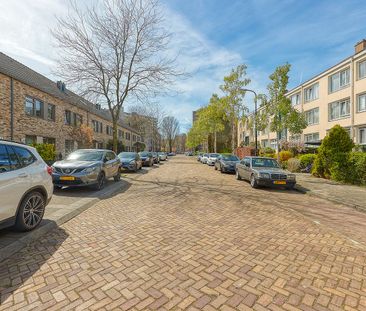 Huis te huur: Citerstraat 3-J 2287 EP Rijswijk (ZH) - Photo 1