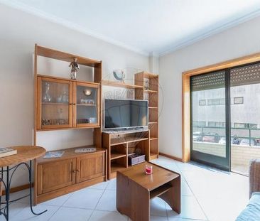 Apartamento T1 em Porto - Photo 3