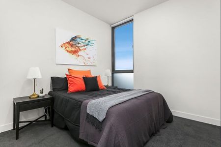 111/332 High Street, Northcote VIC 3070 - Photo 5
