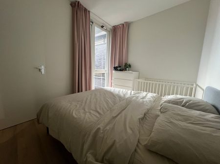 Schuitendiep 28 4 - Foto 4