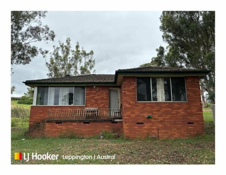 Quiet Location - Photo 3