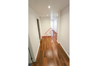 Apartamento T2 em Lisboa