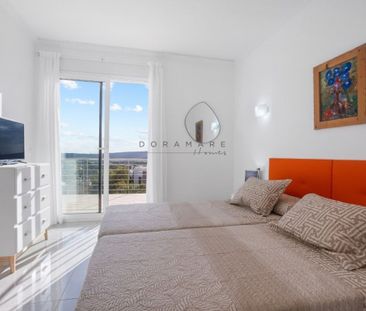 4 room luxury Villa for rent in Calvià, Balearic Islands - Photo 5