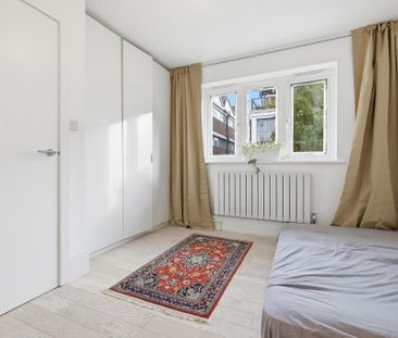 4 bedroom house to rent - Photo 4